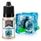Xian Taima Ароматизатор Ice Blueberry (Чорниця з льодом) для рідини